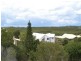 7 Firetail Court, Wurtulla QLD 4575