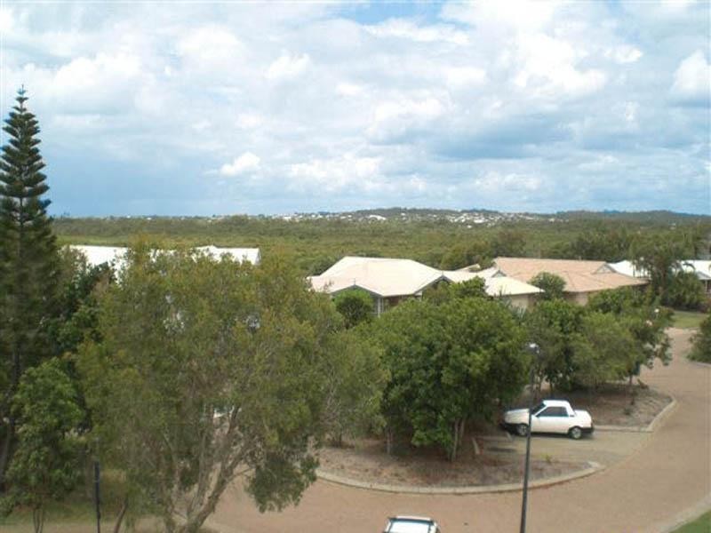 7 Firetail Court, Wurtulla QLD 4575