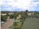 7 Firetail Court, Wurtulla QLD 4575
