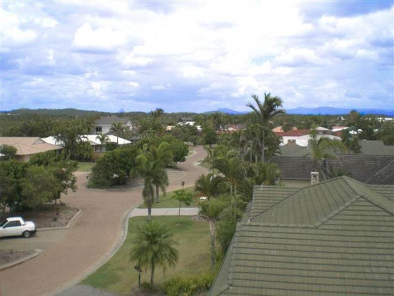 7 Firetail Court, Wurtulla QLD 4575