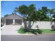 14 Gannet Close, Wurtulla QLD 4575
