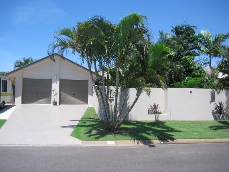 14 Gannet Close, Wurtulla QLD 4575