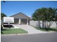 14 Gannet Close, Wurtulla QLD 4575