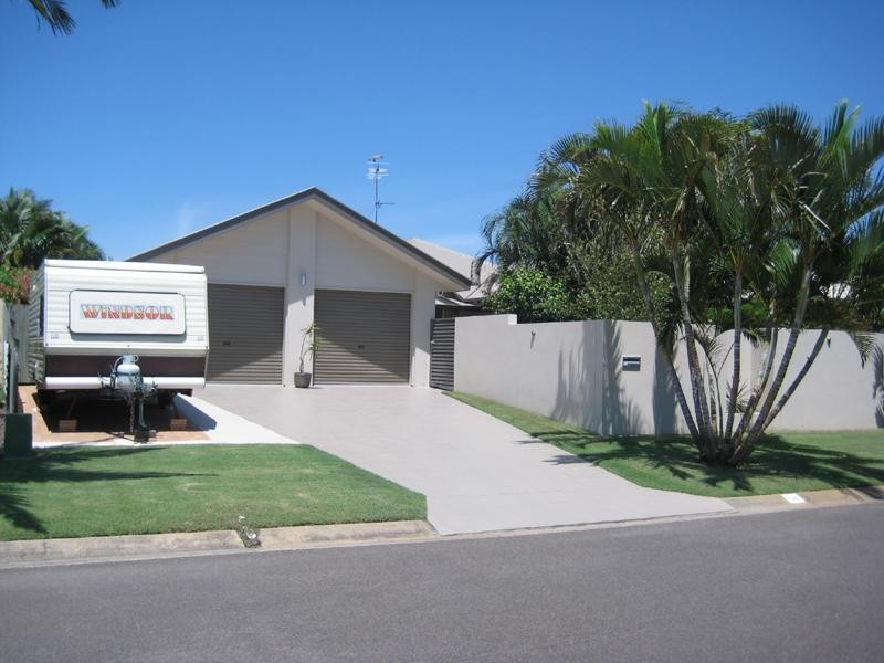 14 Gannet Close, Wurtulla QLD 4575