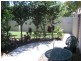 14 Gannet Close, Wurtulla QLD 4575