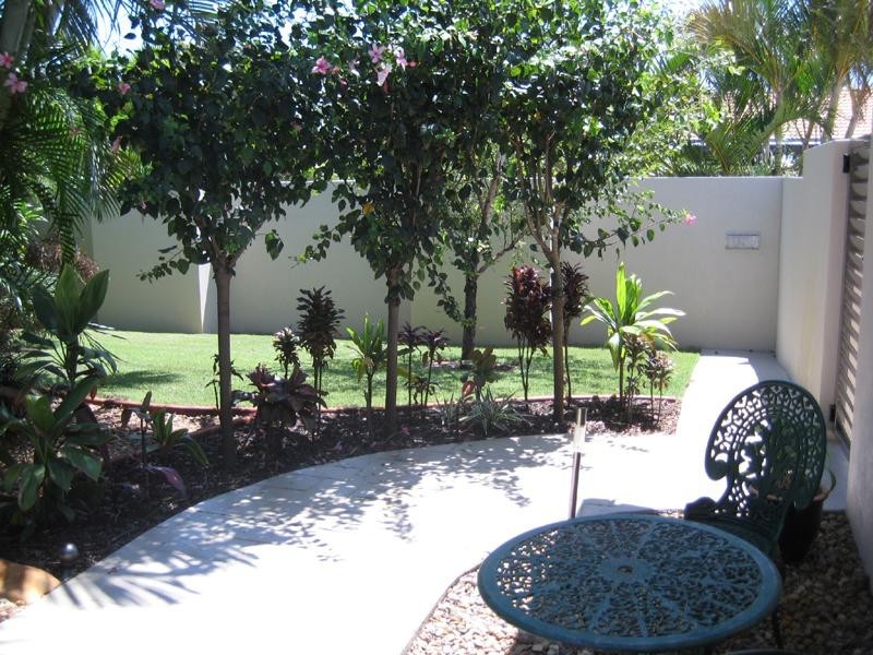 14 Gannet Close, Wurtulla QLD 4575