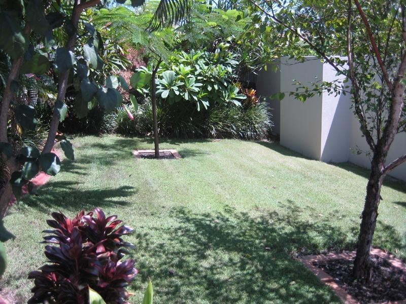 14 Gannet Close, Wurtulla QLD 4575