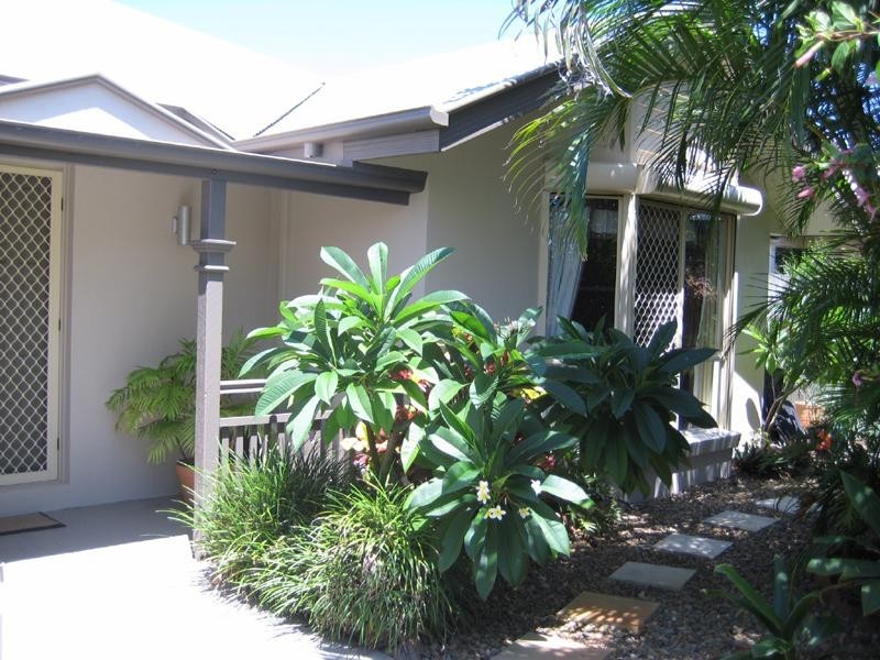 14 Gannet Close, Wurtulla QLD 4575