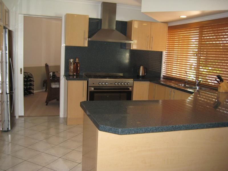 14 Gannet Close, Wurtulla QLD 4575