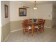 14 Gannet Close, Wurtulla QLD 4575