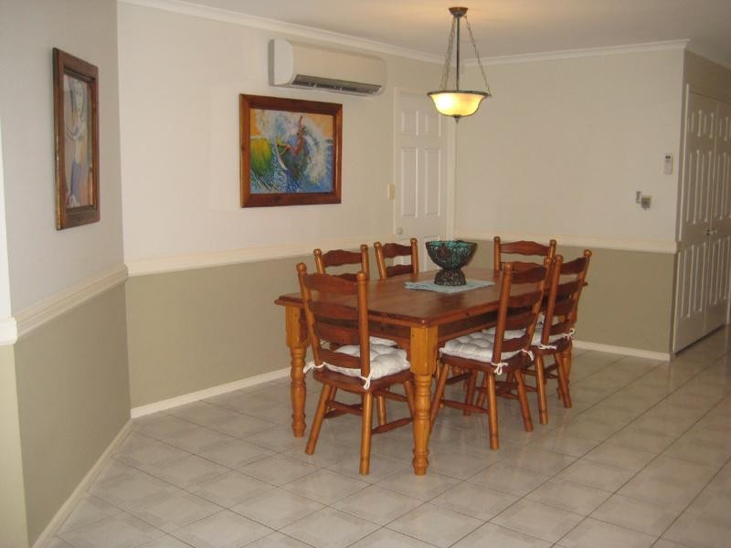 14 Gannet Close, Wurtulla QLD 4575