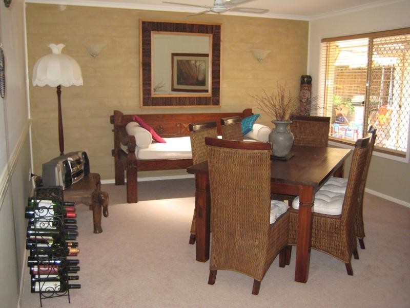 14 Gannet Close, Wurtulla QLD 4575