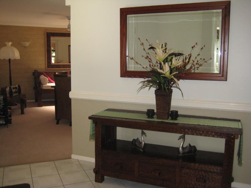 14 Gannet Close, Wurtulla QLD 4575