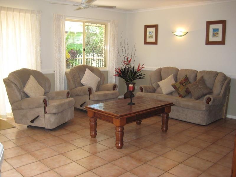 14 Gannet Close, Wurtulla QLD 4575