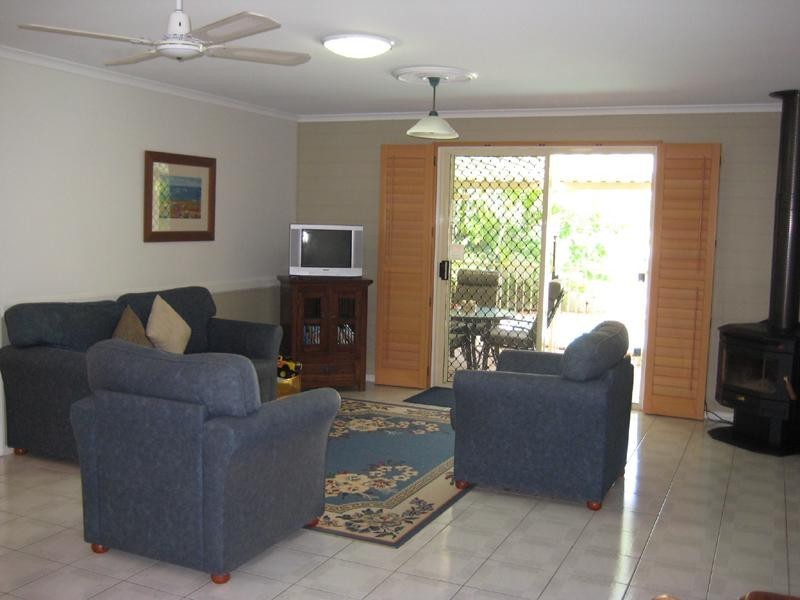 14 Gannet Close, Wurtulla QLD 4575