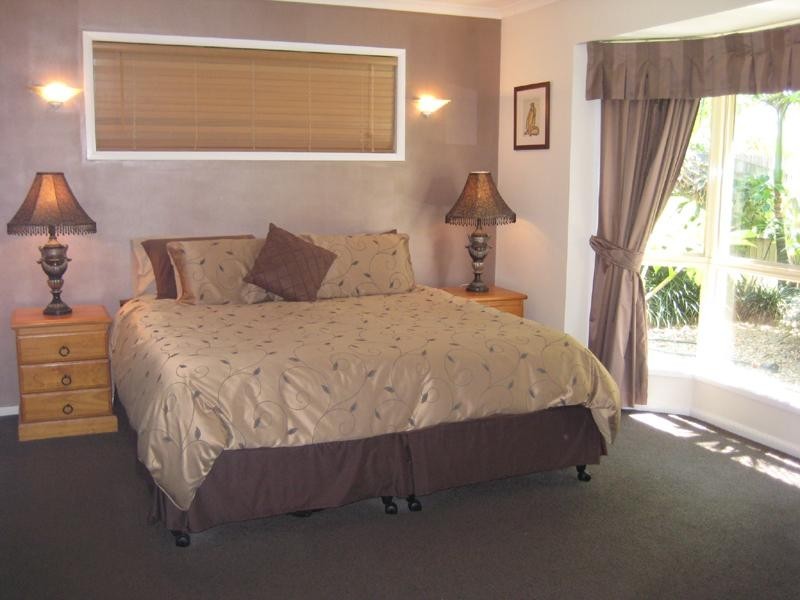 14 Gannet Close, Wurtulla QLD 4575
