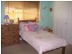 14 Gannet Close, Wurtulla QLD 4575