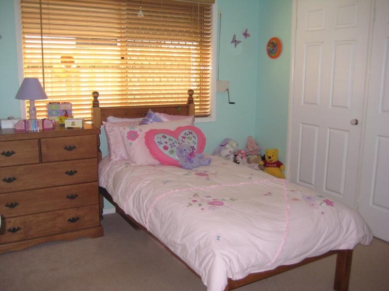 14 Gannet Close, Wurtulla QLD 4575