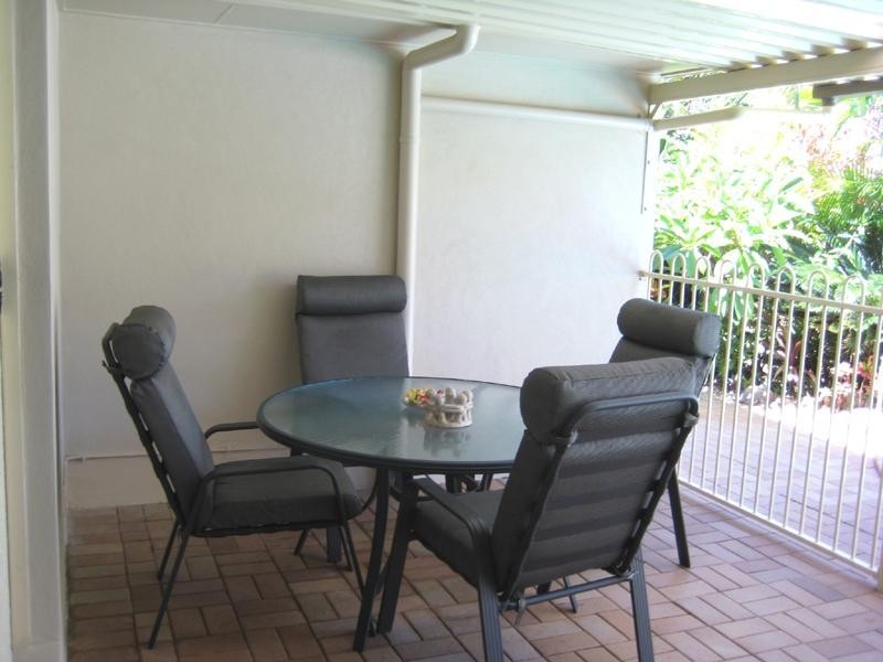 14 Gannet Close, Wurtulla QLD 4575