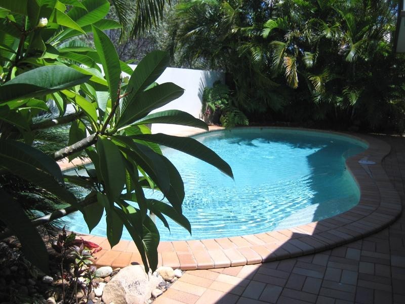 14 Gannet Close, Wurtulla QLD 4575