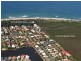 14 Gannet Close, Wurtulla QLD 4575