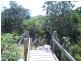 14 Gannet Close, Wurtulla QLD 4575