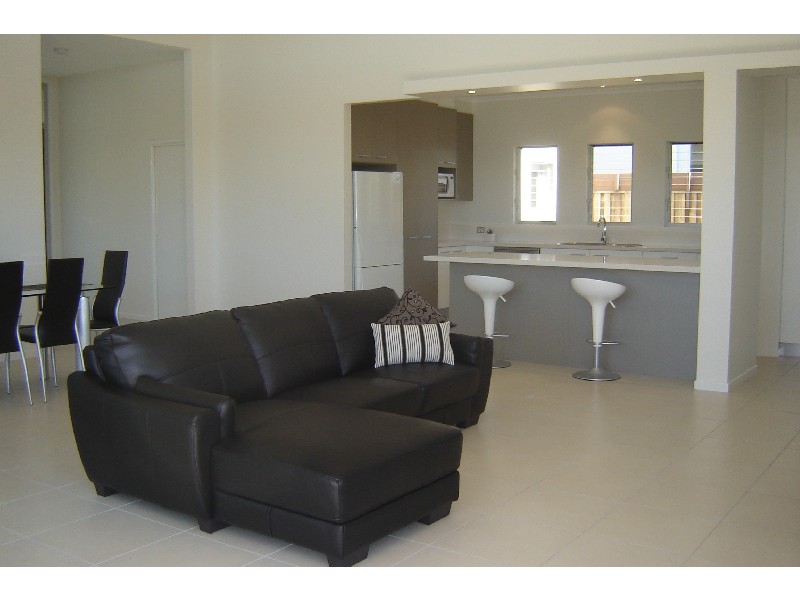 2 Gimbal Court, Wurtulla QLD 4575