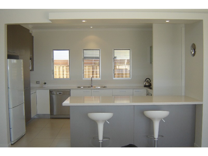 2 Gimbal Court, Wurtulla QLD 4575