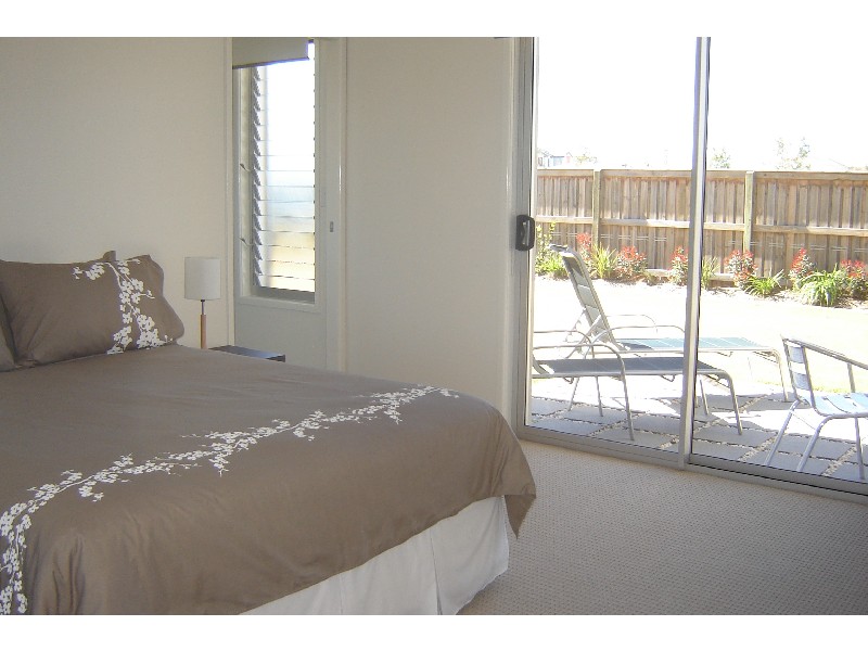 2 Gimbal Court, Wurtulla QLD 4575