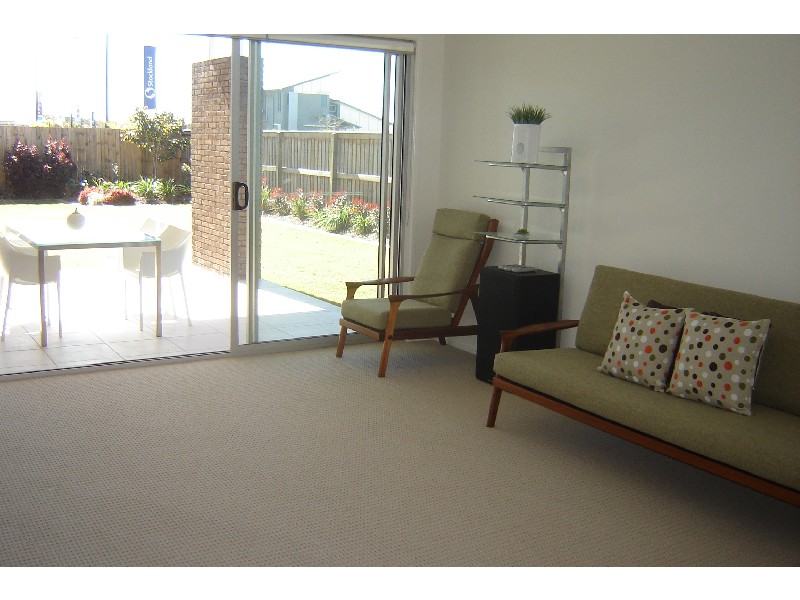 2 Gimbal Court, Wurtulla QLD 4575