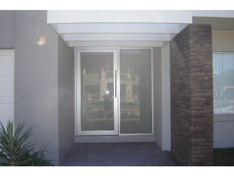 2 Gimbal Court, Wurtulla QLD 4575