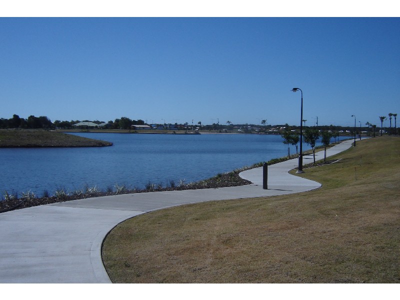 2 Gimbal Court, Wurtulla QLD 4575