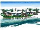 1 Island Court, Minyama QLD 4575