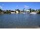1 Island Court, Minyama QLD 4575