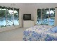 1 Island Court, Minyama QLD 4575