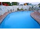1 Island Court, Minyama QLD 4575