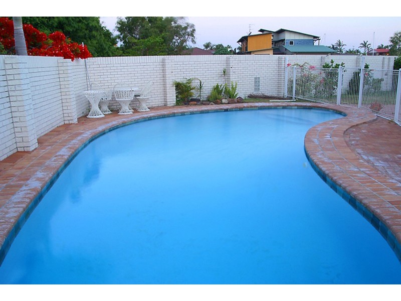 1 Island Court, Minyama QLD 4575
