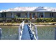 1 Island Court, Minyama QLD 4575