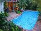 Minyama QLD 4575