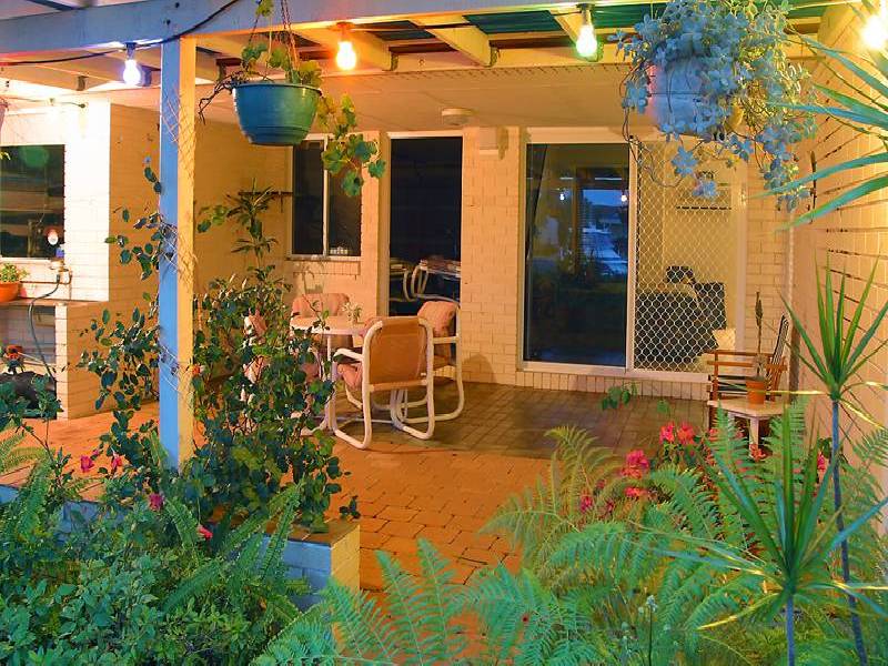 Minyama QLD 4575