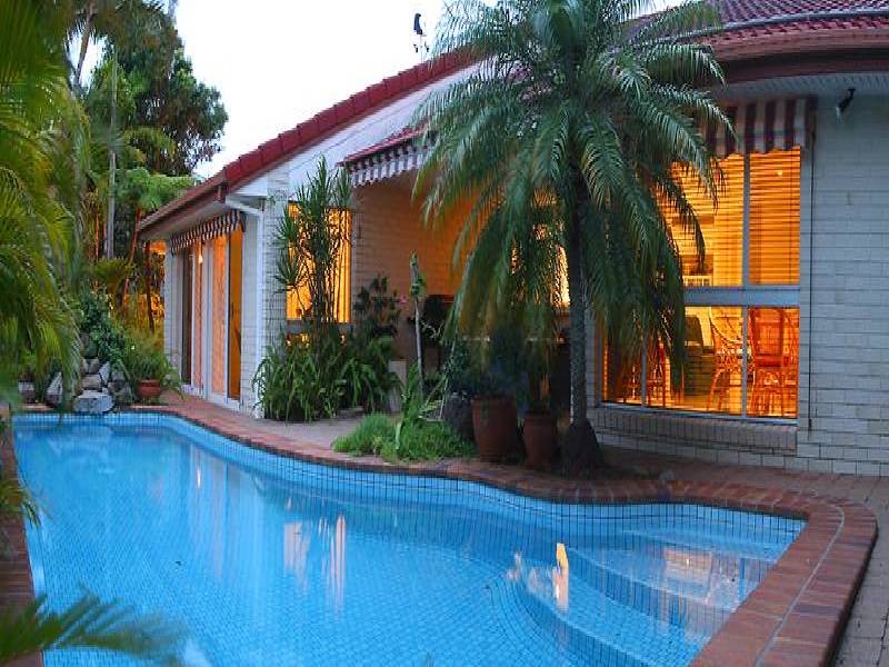 Minyama QLD 4575