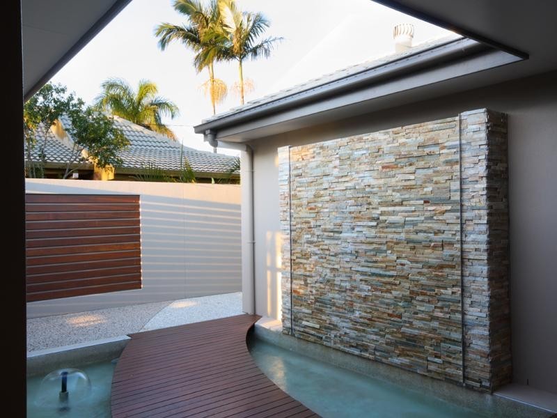 24 Jessica Boulevard, Minyama QLD 4575