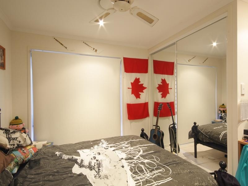 24 Jessica Boulevard, Minyama QLD 4575