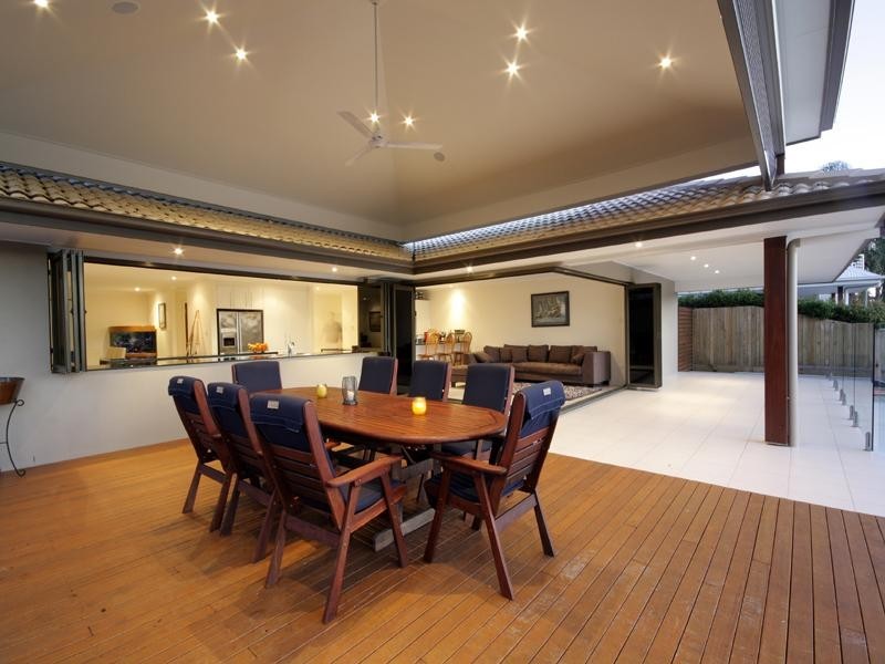 24 Jessica Boulevard, Minyama QLD 4575