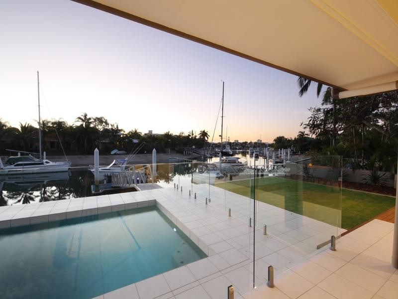 24 Jessica Boulevard, Minyama QLD 4575