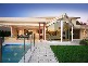 2 Jessica Boulevard, Minyama QLD 4575