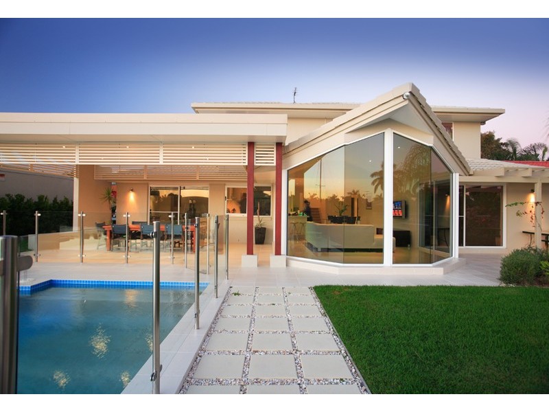 2 Jessica Boulevard, Minyama QLD 4575