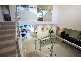 2 Jessica Boulevard, Minyama QLD 4575