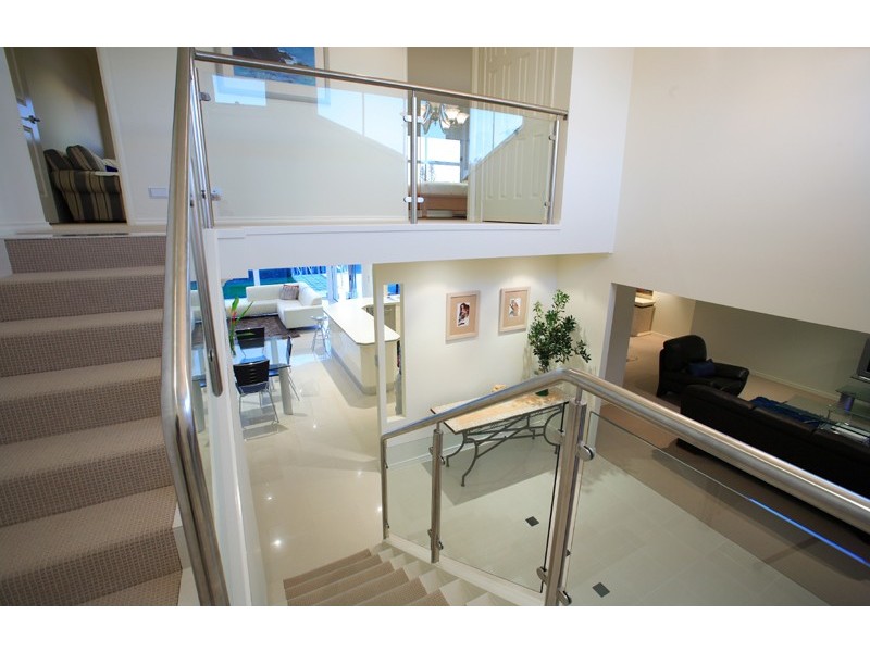 2 Jessica Boulevard, Minyama QLD 4575