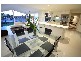 2 Jessica Boulevard, Minyama QLD 4575